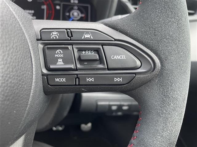 Toyota COROLLA 2026 8574520-1