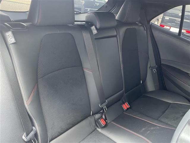 Toyota COROLLA 2026 8574520-11