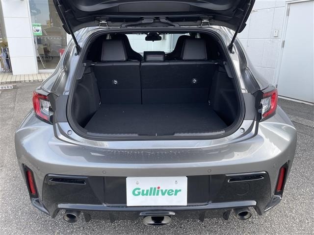 Toyota COROLLA 2026 8574520-12