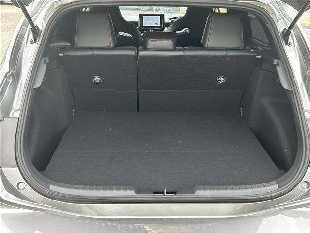 Toyota COROLLA 2026 8574520-13