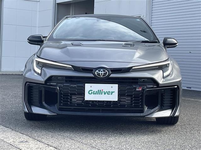 Toyota COROLLA 2026 8574520-14