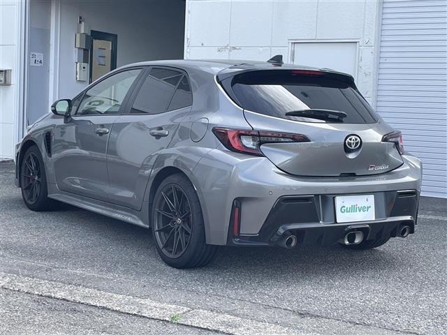 Toyota COROLLA 2026 8574520-15
