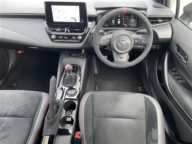 Toyota COROLLA 2026 8574520-16