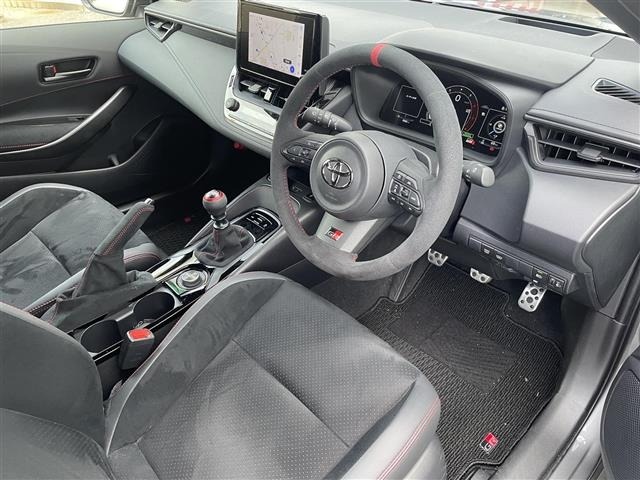Toyota COROLLA 2026 8574520-17