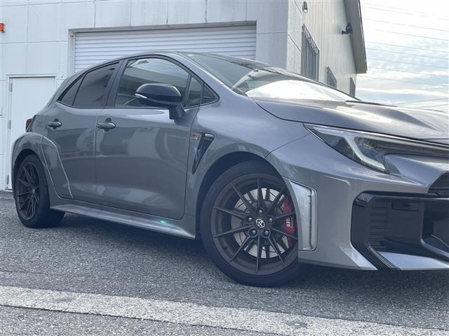 Toyota COROLLA 2026 8574520-2