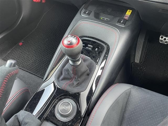 Toyota COROLLA 2026 8574520-20