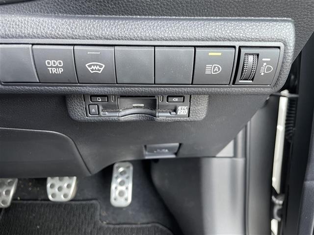 Toyota COROLLA 2026 8574520-21