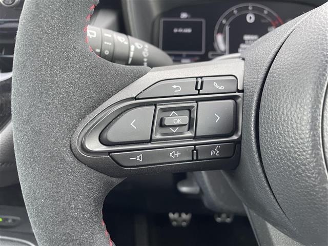 Toyota COROLLA 2026 8574520-23