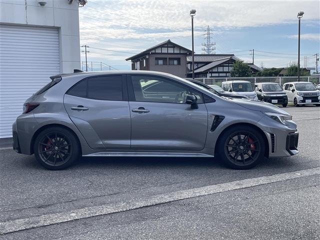 Toyota COROLLA 2026 8574520-24