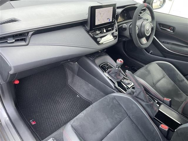 Toyota COROLLA 2026 8574520-3