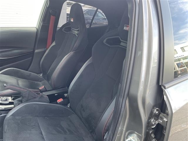 Toyota COROLLA 2026 8574520-5