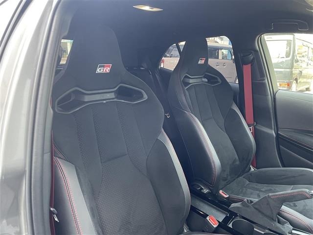 Toyota COROLLA 2026 8574520-9