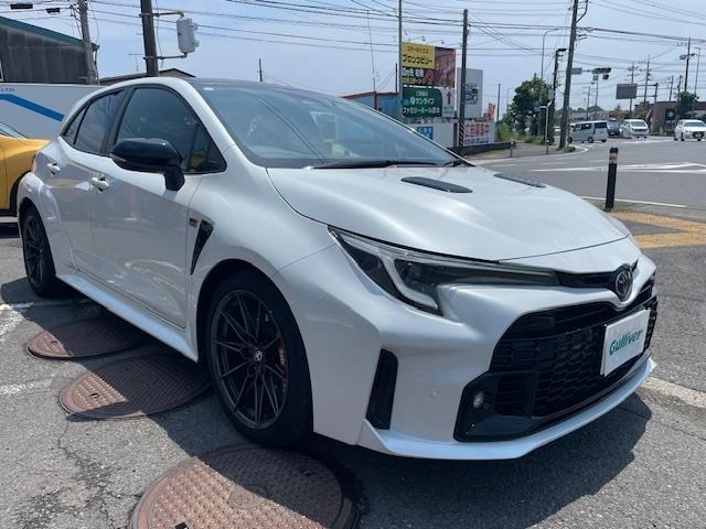 Toyota COROLLA 2023 8574537-0