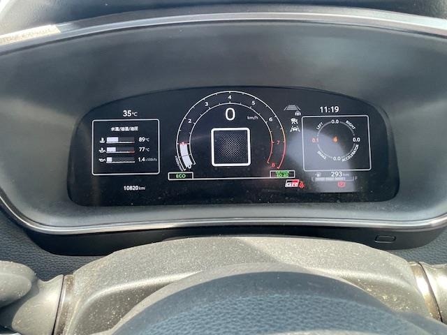 Toyota COROLLA 2023 8574537-1
