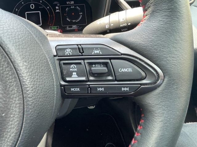 Toyota COROLLA 2023 8574537-10