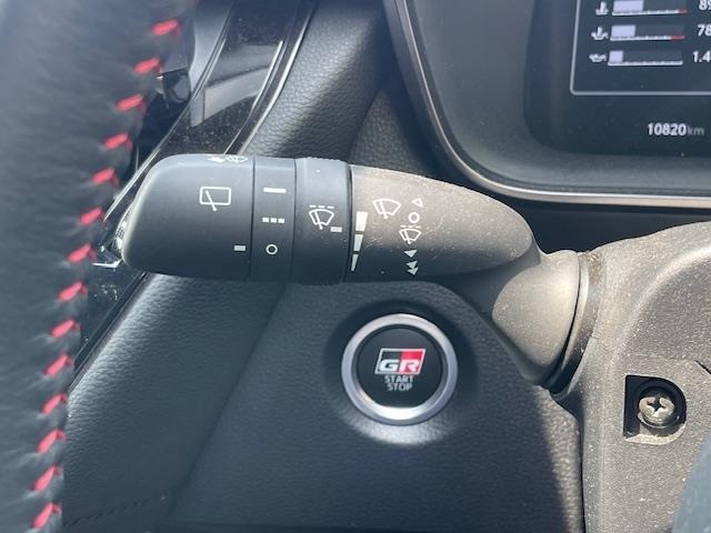 Toyota COROLLA 2023 8574537-11