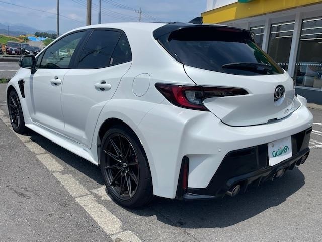 Toyota COROLLA 2023 8574537-13