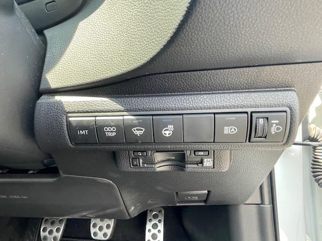Toyota COROLLA 2023 8574537-20