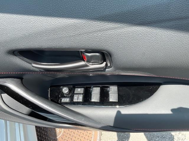 Toyota COROLLA 2023 8574537-22