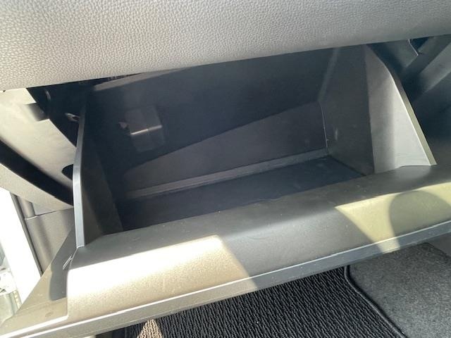 Toyota COROLLA 2023 8574537-4