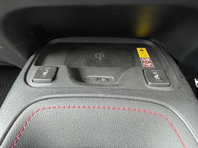 Toyota COROLLA 2023 8574537-5