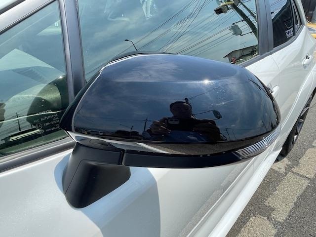 Toyota COROLLA 2023 8574537-6