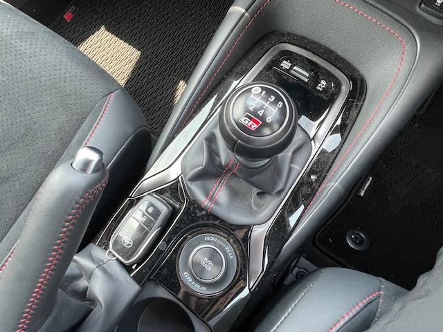 Toyota COROLLA 2023 8574537-7