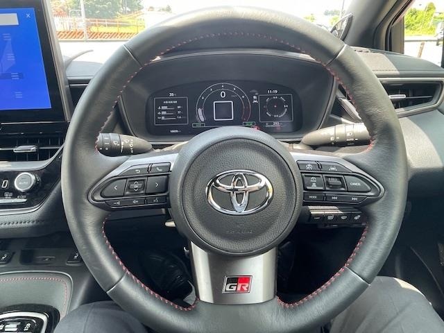 Toyota COROLLA 2023 8574537-8