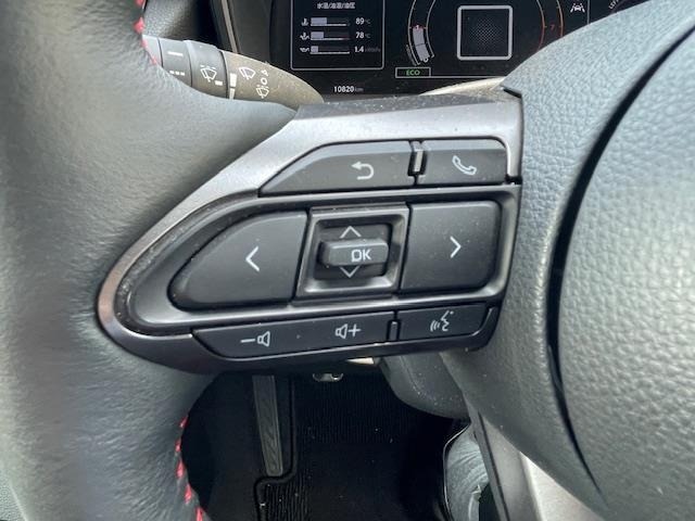 Toyota COROLLA 2023 8574537-9