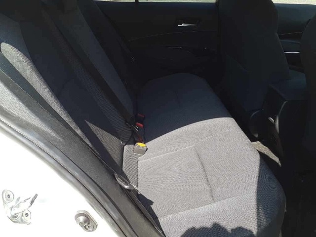 Toyota COROLLA 2023 8574650-12