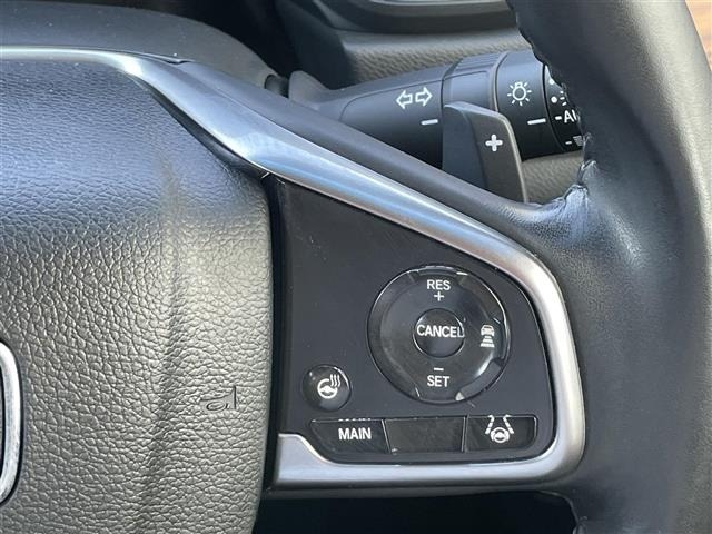 Honda CR-V 2020 8581189-1