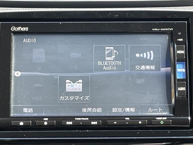 Honda CR-V 2020 8581189-10