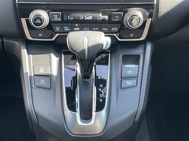 Honda CR-V 2020 8581189-11