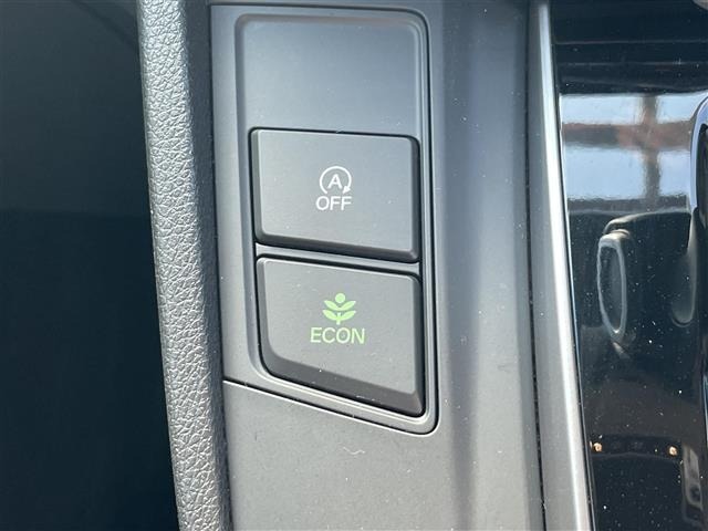 Honda CR-V 2020 8581189-12