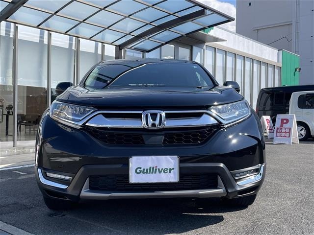 Honda CR-V 2020 8581189-15