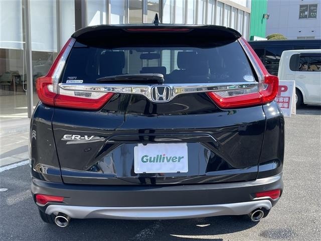 Honda CR-V 2020 8581189-16