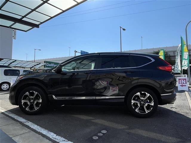 Honda CR-V 2020 8581189-17