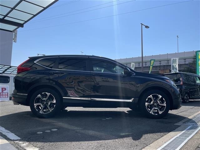 Honda CR-V 2020 8581189-18