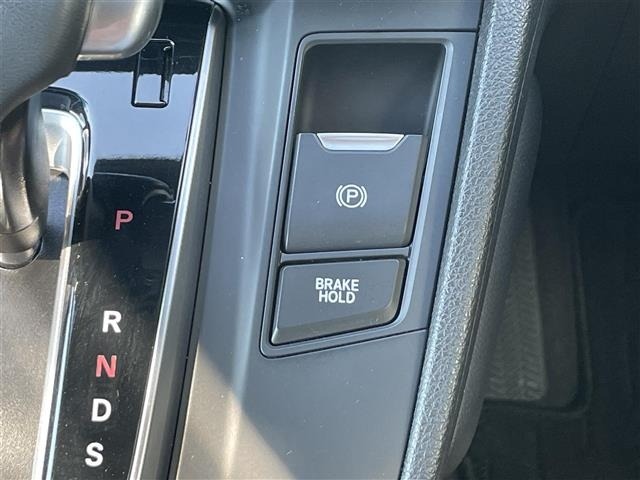 Honda CR-V 2020 8581189-20