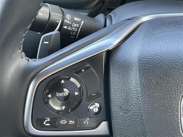 Honda CR-V 2020 8581189-21
