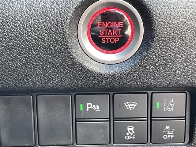 Honda CR-V 2020 8581189-22