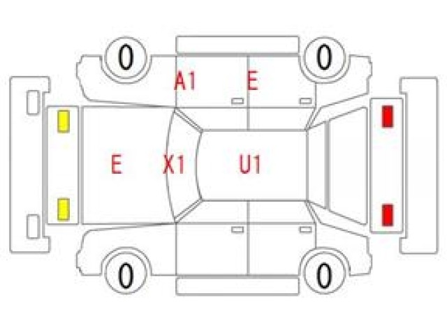 Honda CR-V 2020 8581189-23