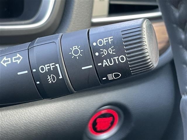 Honda CR-V 2020 8581189-3