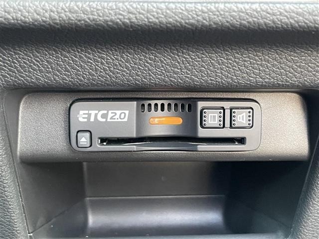 Honda CR-V 2020 8581189-4