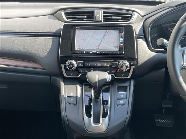 Honda CR-V 2020 8581189-5