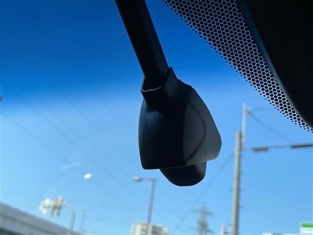 Honda CR-V 2020 8581189-6