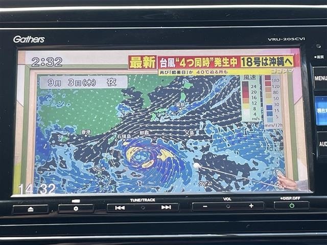Honda CR-V 2020 8581189-8
