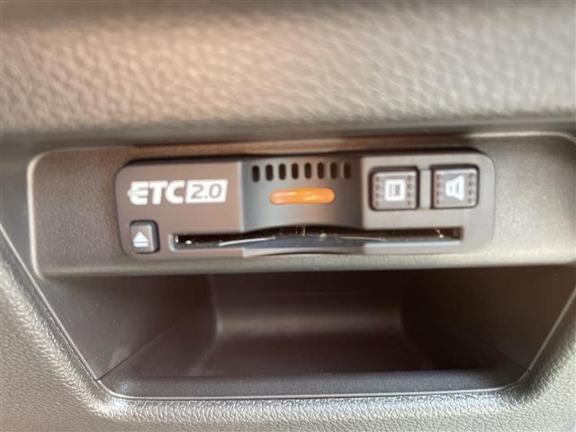 Honda CR-V 2020 8581190-1