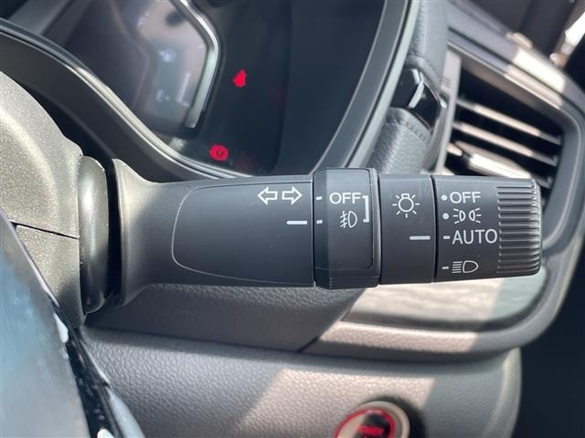 Honda CR-V 2020 8581190-10