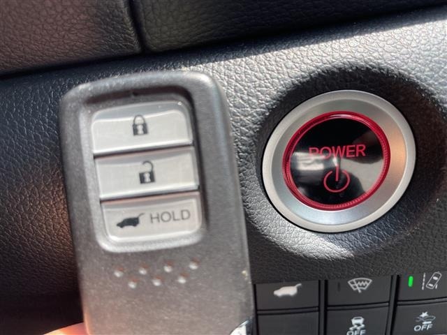 Honda CR-V 2020 8581190-11